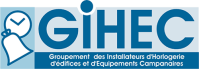 Gihec