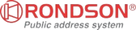 Rondson