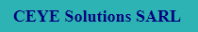 ceye-solutions